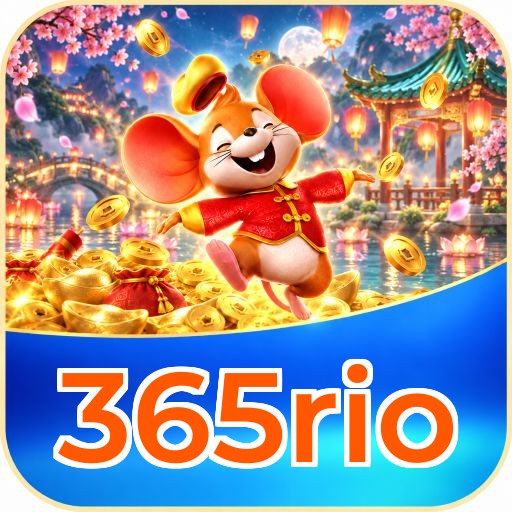 Benefícios exclusivos do clube VIP 365rio — cashback e reload