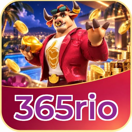 Comparativo de loterias 365rio — prêmios, odds e frequência