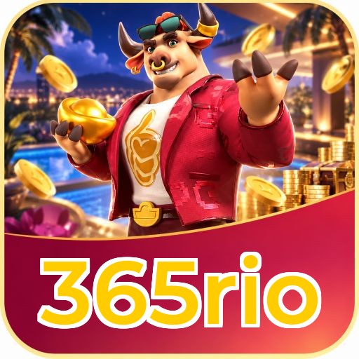 Requisitos verificados para baixar o app 365rio no Brasil