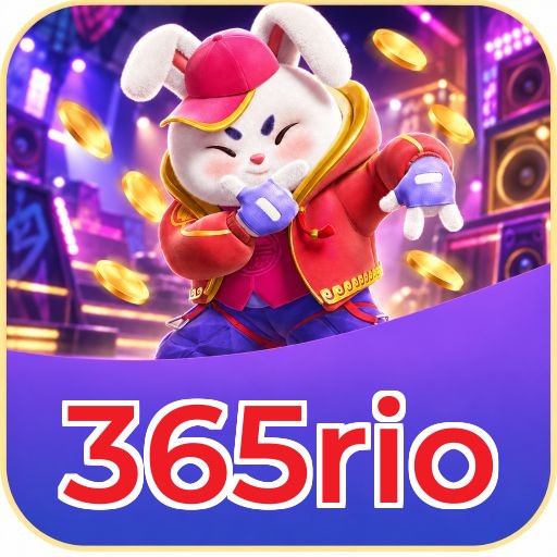 Plataforma de apostas ao vivo 365rio com streaming HD gratuito