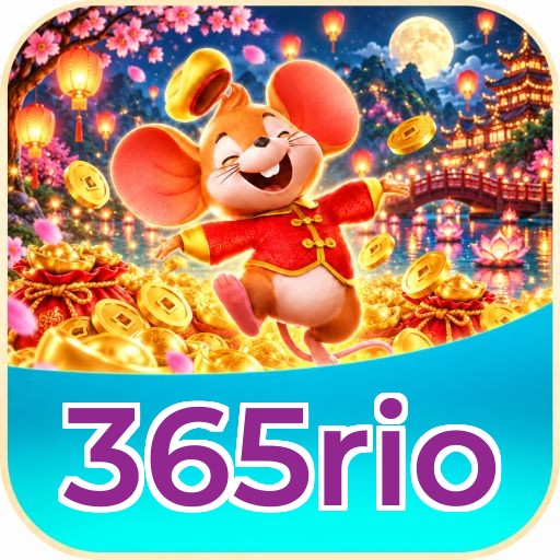Catálogo de 2.547 jogos da 365rio incluindo Pragmatic Play e Evolution Gaming
