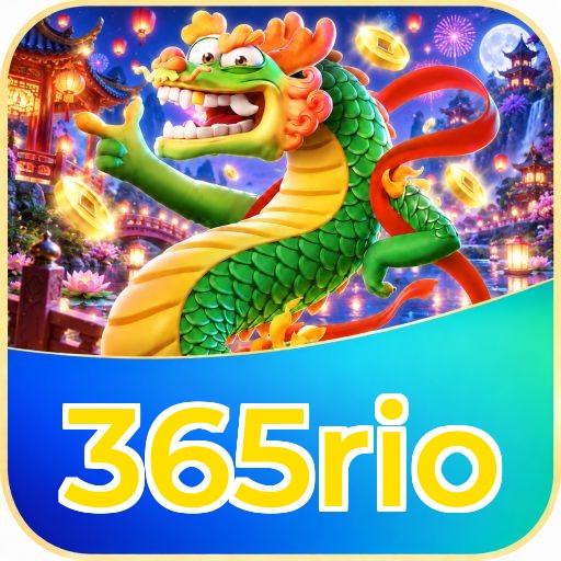 Sindicatos oficiais 365rio — multiplique suas chances na loteria
