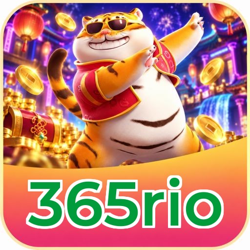 Plataforma 365rio - experiência mobile certificada e transparente