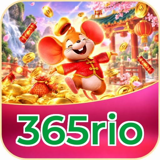 Jackpots progressivos 365rio — R$ 8,3 milhões acumulados