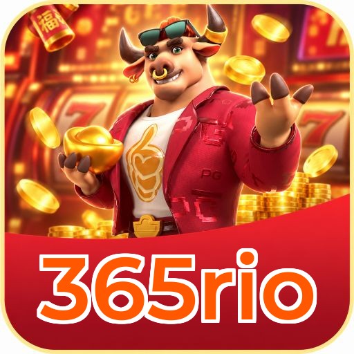 Plataforma 365rio — 99,94% uptime e PIX instantâneo