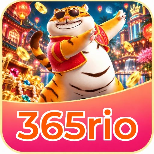 Como participar da comunidade 365rio no Facebook