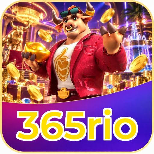 Cassino ao vivo 365rio com dealers brasileiros e streaming 4K