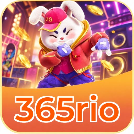 365rio licenciado com transparência e jogo responsável