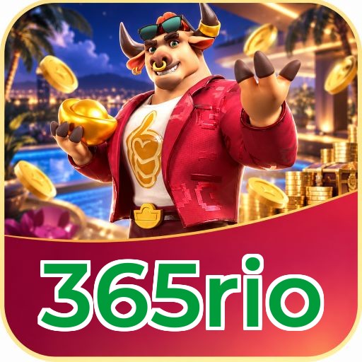 Estratégias comprovadas para Fortune Games na 365rio