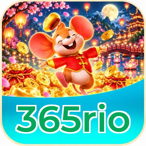 Seis modalidades de loteria 365rio com odds transparentes