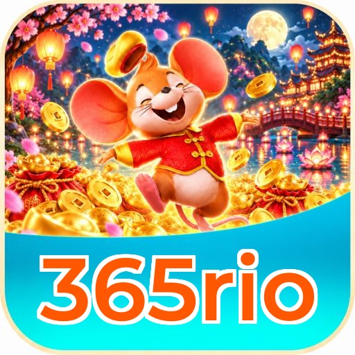 APP 365rio para iOS e Android com 187 mil downloads