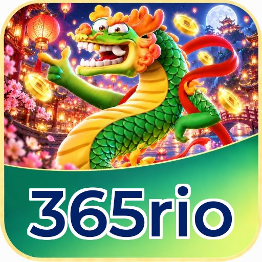 Jackpots milionários disponíveis para ganhar na 365rio
