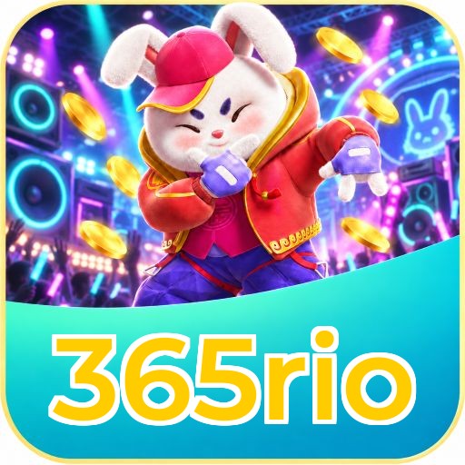 Top provedores tier-1 de slots na plataforma 365rio