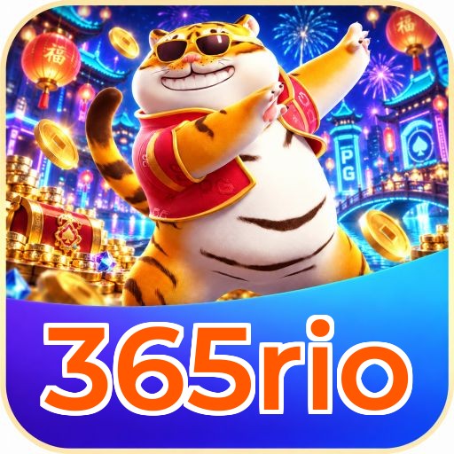 Suporte técnico APK