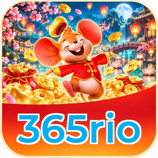 Como entrar no canal @365riooficial no Telegram em 5 passos