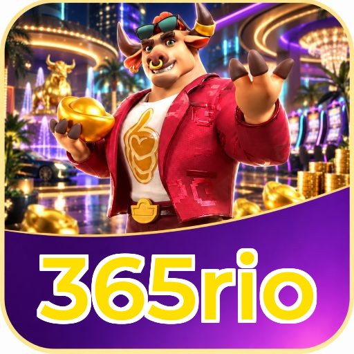 Bônus exclusivo APP