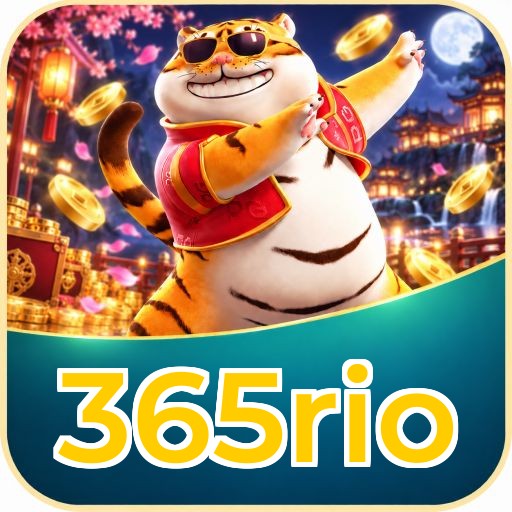 Performance superior do APK