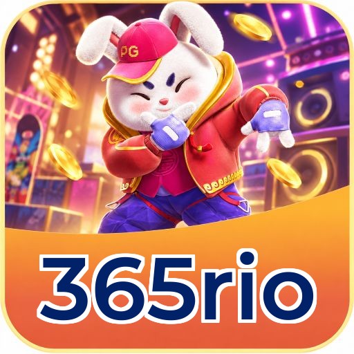 365rio