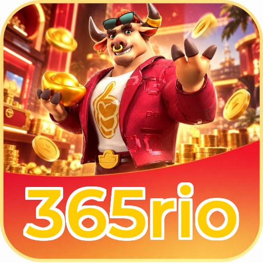 RTP verificado nos jogos de mesa do cassino 365rio