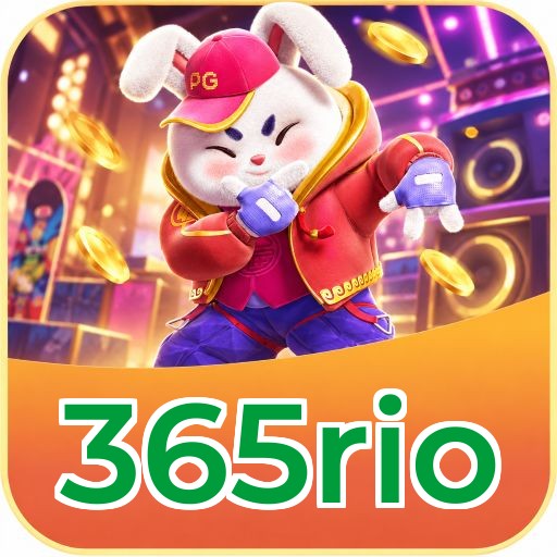 Download multiplataforma do app 365rio para Android e iOS