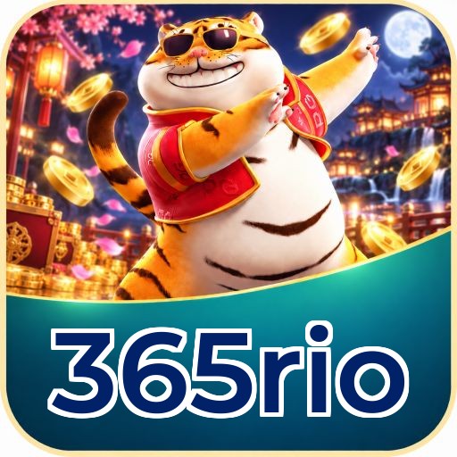 Rollover justo nos bônus promocionais 365rio
