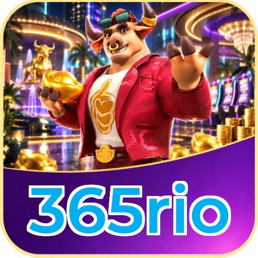 Segurança 365rio SSL 256-bit com licença Curaçao e certificação eCOGRA