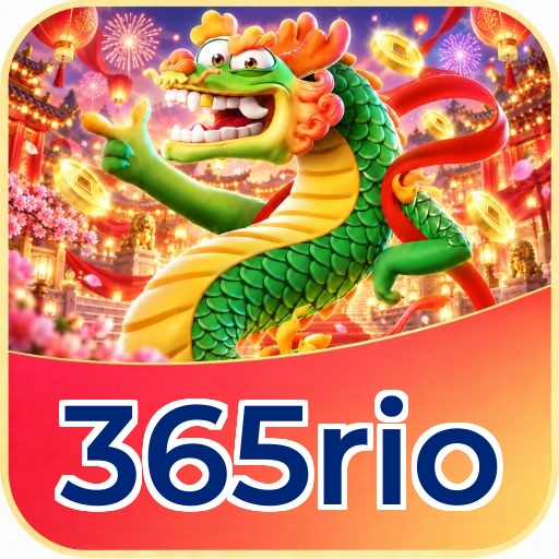 365rio em números - plataforma líder no Brasil desde 2020